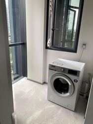One Meyer (D15), Apartment #546665601